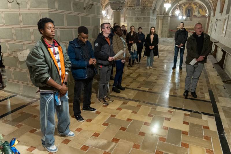 2025_03_28_katifi keresztut_25.jpg